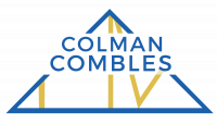 logo-colman.png